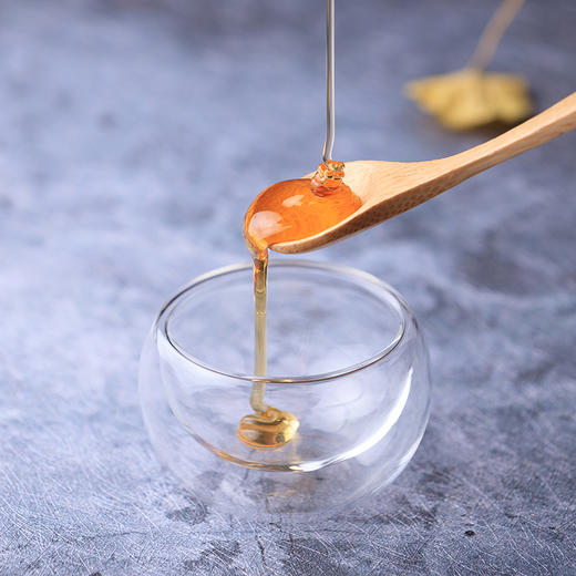 佳藕天成 密不可言套装 150g 三瓶装 商品图2