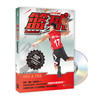 篮球（书+1DVD ） 商品缩略图0