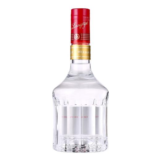 五粮液 普五 第八代 500ml 52%vol 浓香型 商品图4