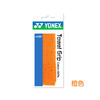 【双11大促进行中】尤尼克斯 YONEX AC402 毛巾胶 商品缩略图4