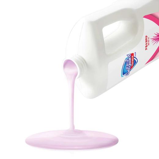 舒肤佳芦荟水润呵护型沐浴露1升 商品图1