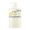 艾诗芬香洗发露优雅花香无硅油 500ml 商品缩略图0