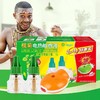 榄菊电蚊香液 2瓶＋1器特惠装 商品缩略图2