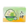六神艾叶除菌香皂 商品缩略图0