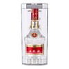 五粮液 普五 第八代 500ml 52%vol 浓香型 商品缩略图2