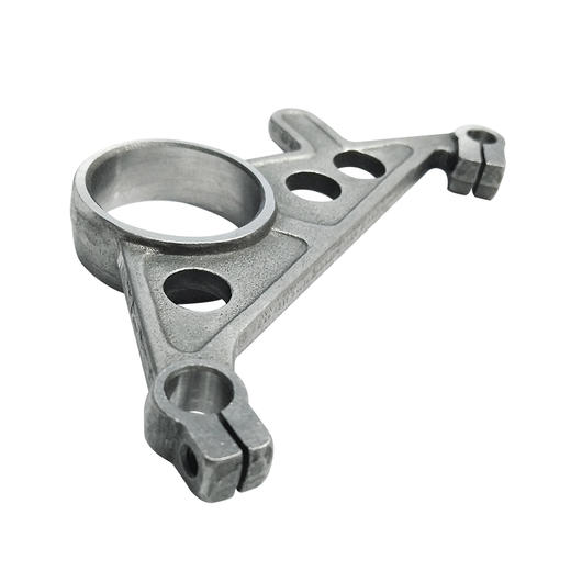 40TE03000009  毛巾针嘴驱动连杆（高速） 商品图0