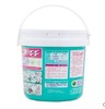 1.8kg白猫浓缩无磷洗衣粉 商品缩略图2