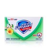 舒肤佳金银花/菊花自然爽洁型香皂115克 商品缩略图0