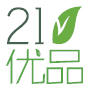 店铺logo
