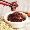 牦牛肉酱（原味/豆豉/三菇/蒜蓉）189g 商品缩略图2