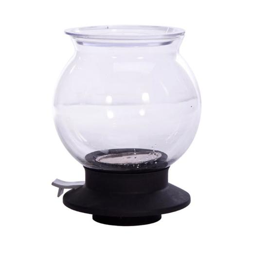 【器具】天庆永冰滴组合茶具亚克力冰滴架（低）  随货带票，请务必备注开票信息 商品图1