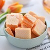 丽芝士纳宝帝奶酪味威化饼干 商品缩略图3
