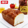 【百汇到家】08桃李老面包280g 商品缩略图0