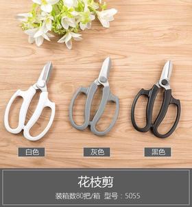5055花艺剪--省内满399元包邮，省外运费自理