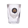 【器具】Jasbleu玻璃量杯—espresso浓缩咖啡杯 商品缩略图1