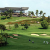 越南奇林星高尔夫乡村俱乐部 Chi Linh Star Golf Country Club | 越南高尔夫球场 俱乐部 | 河内高尔夫 商品缩略图2