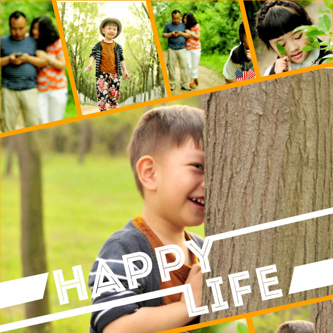 商品库社区团购测试