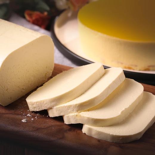 MG乳酪 商品图1