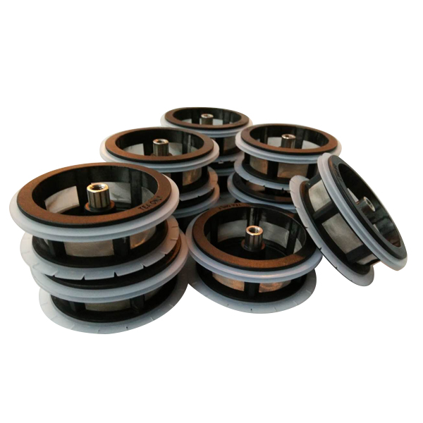 【器具】Espro旅行版法压壶配套茶滤网 不锈钢法压杯/法压壶 专用滤网- 保温旅行法压壶茶滤网