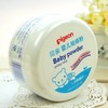 贝亲-盒装婴儿祛痱粉120g 商品缩略图1