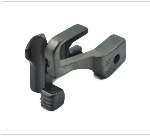 同步车骨压脚 黑色骨压脚 骨压脚 商品图1