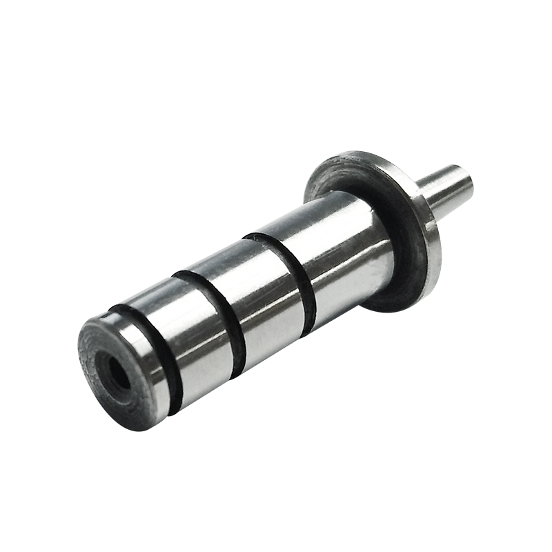 40TE03000079  针嘴1.2/1.1/1.0（高速）