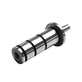 40TE03000079  针嘴1.2/1.1/1.0（高速）