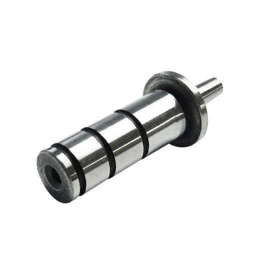 40TE03000079  针嘴1.2/1.1/1.0（高速） 商品图0