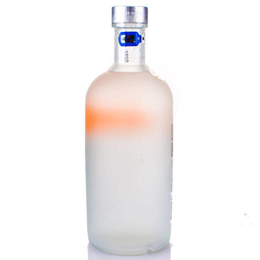 绝对伏特加（柑橘） 商品图2