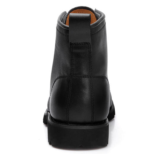 3515强人男靴户外高帮耐磨靴 商品图5