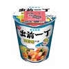 出前一丁海鲜味油炸方便面75g 商品缩略图0