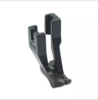 同步车骨压脚 黑色骨压脚 骨压脚 商品缩略图0