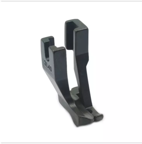 同步车骨压脚 黑色骨压脚 骨压脚