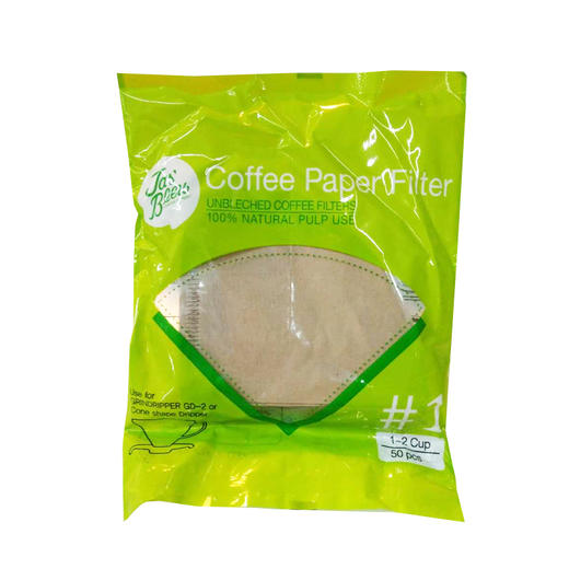 【器具】手摇磨豆机Grindripper.GD1/GD2.咖啡滤纸 商品图0