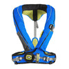 Spinlock Deckvest 5D  救生衣 商品缩略图2