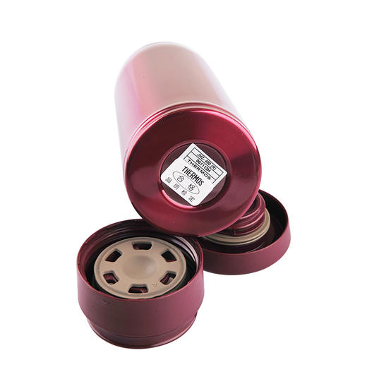 膳魔师 | 保温杯JMZ-480 商品图2