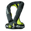 Spinlock Deckvest 5D  救生衣 商品缩略图1