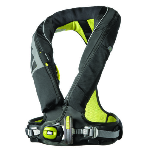 Spinlock Deckvest 5D  救生衣 商品图1