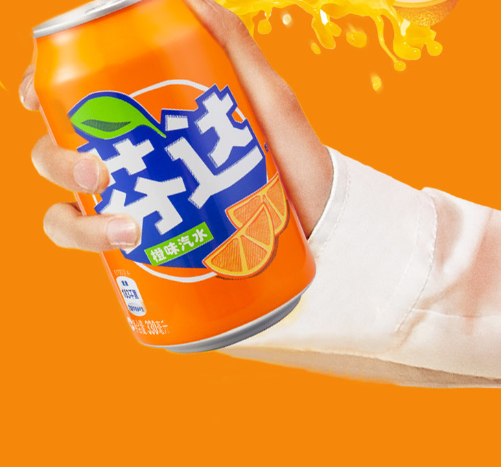 Ҵ330ml6