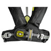 Spinlock Deckvest 5D  救生衣 商品缩略图4