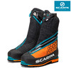 【预订款】Scarpa 幻影6000 雪线高海拔攀登鞋 商品缩略图0