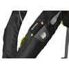 Spinlock Deckvest 5D  救生衣 商品缩略图6