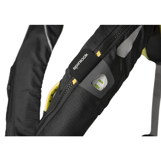 Spinlock Deckvest 5D  救生衣 商品图6