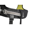 Spinlock Deckvest 5D  救生衣 商品缩略图3