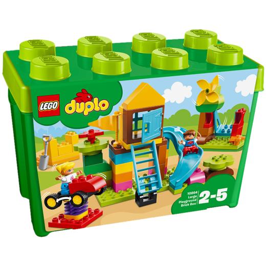 legoָduploñϵжͯƴװľҵֳľ