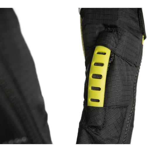 Spinlock Deckvest 5D  救生衣 商品图5