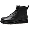 3515强人男靴户外高帮耐磨靴 商品缩略图4