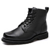 3515强人男靴户外高帮耐磨靴 商品缩略图3