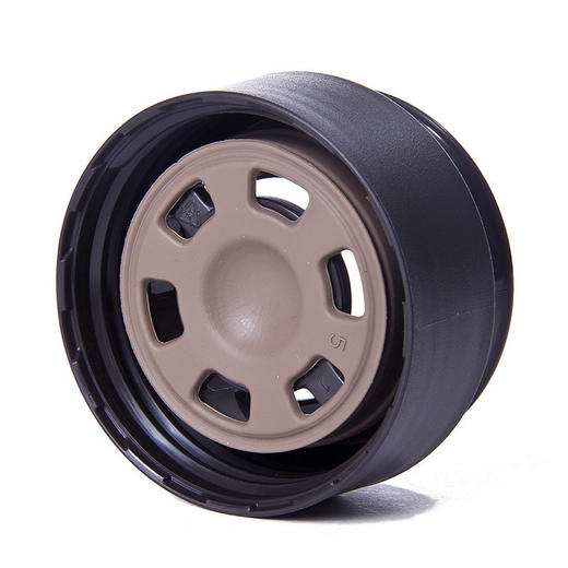 膳魔师 | 保温杯JMZ-480 商品图3