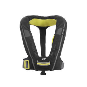 Spinlock Deckvest LITE+ 救生衣